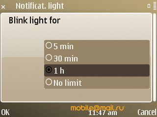 Nokia E72