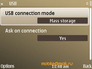Nokia E72