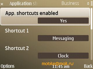 Nokia E72