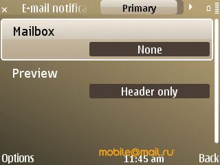 Nokia E72