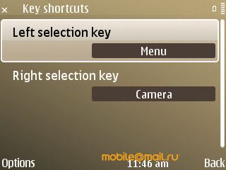 Nokia E72