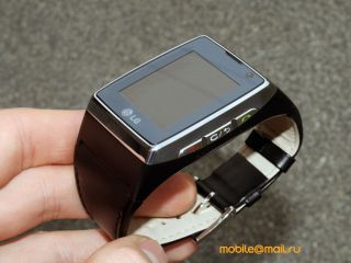 LG GD910