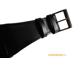 LG GD910
