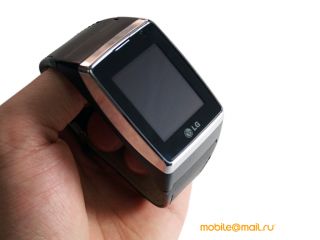 LG GD910