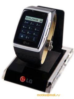 LG GD910