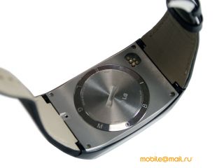 LG GD910