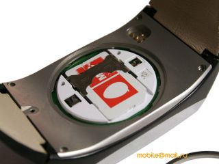 LG GD910