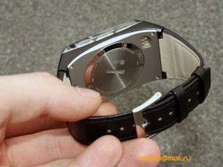 LG GD910