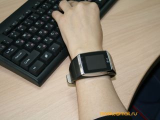 LG GD910