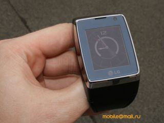 LG GD910