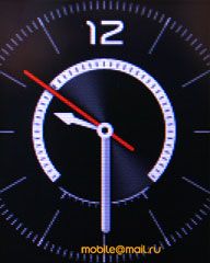 LG GD910