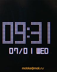 LG GD910