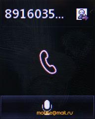 LG GD910