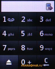 LG GD910