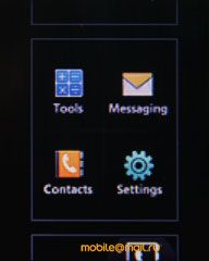 LG GD910
