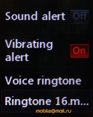 LG GD910