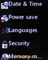 LG GD910