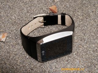 LG GD910