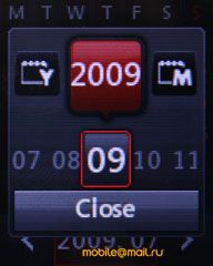 LG GD910