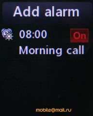 LG GD910