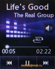 LG GD910