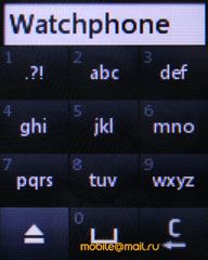 LG GD910
