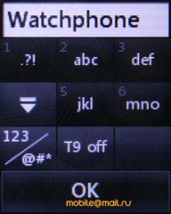 LG GD910