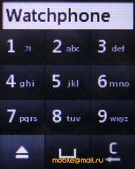LG GD910