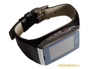 LG GD910