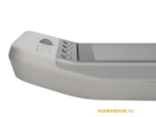 HTC Hero
