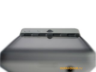 HTC Hero