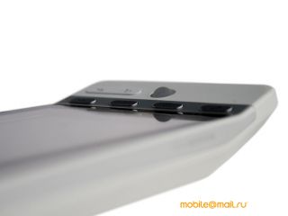 HTC Hero