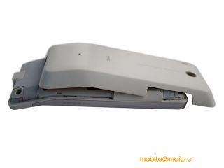 HTC Hero