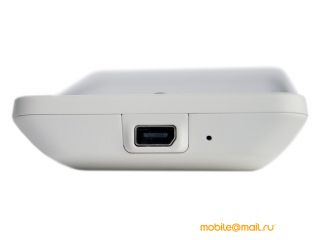 HTC Hero