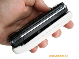HTC Hero