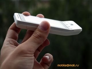 HTC Hero