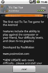 HTC Hero