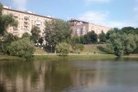HTC Hero