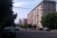 HTC Hero