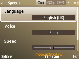 Nokia E72