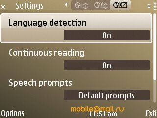 Nokia E72