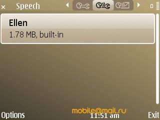 Nokia E72
