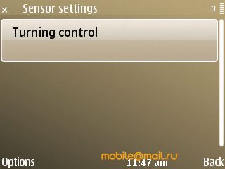Nokia E72