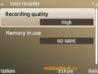 Nokia E72