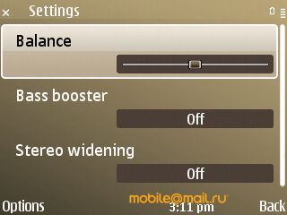 Nokia E72