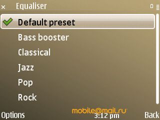 Nokia E72