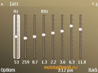 Nokia E72