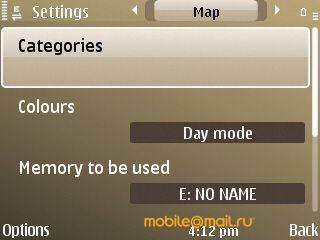 Nokia E72