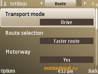 Nokia E72