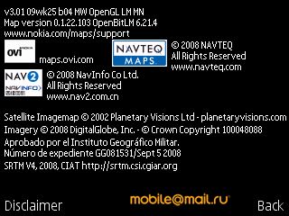 Nokia E72